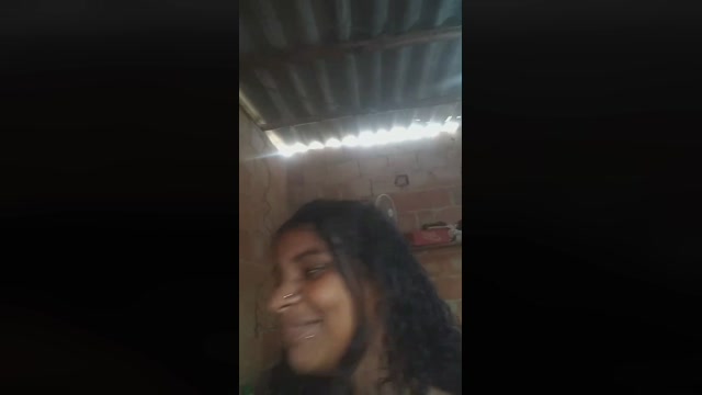 PequenaBaixinha  23-06-2022